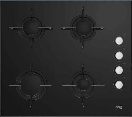 8690842127823 (2).png