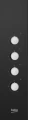 8690842127823 (2).png