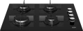 8690842127823 (4).png