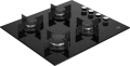 8690842127823 (1).png