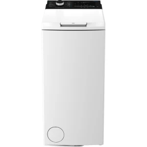 Pralka ładowana od góry Beko TB721DBESPL 