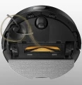 Dreame F20 Czarny  (3).png