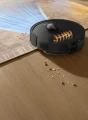 Dreame F20 Czarny  (6).png