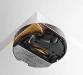 Dreame F20 Czarny  (7).png
