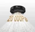 Dreame F20 Czarny  (8).png