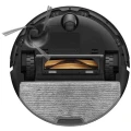 Dreame F20 Czarny  (9).png