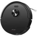 Dreame F20 Czarny  (10).png