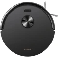 Dreame F20 Czarny  (1).png