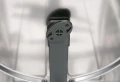 5906006912499 (3).png