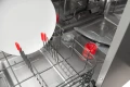 5906006912499 (6).png