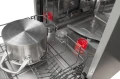 5906006912499 (7).png