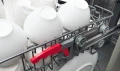 5906006912499 (8).png