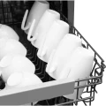 5906006912499 (10).png