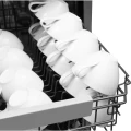 5906006912499 (11).png