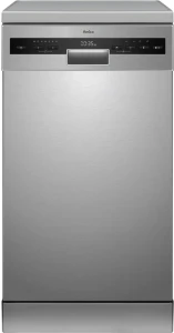 Zmywarka Amica DFM46C8EOiID