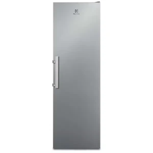 Lodówka jednodrzwiowa Electrolux 600 LRS3DE39U 