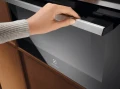electrolux (52).png