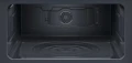 electrolux (53).png