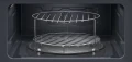 electrolux (54).png