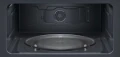 electrolux (55).png