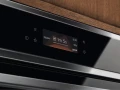 electrolux (56).png