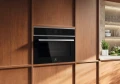 electrolux (58).png