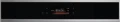 electrolux (49).png