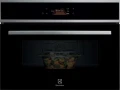 electrolux (50).png