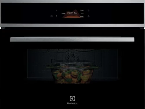 electrolux (50).png