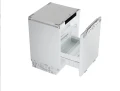 Liebherr URPc 375i Prime (7).png