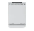 Liebherr URPc 375i Prime (8).png