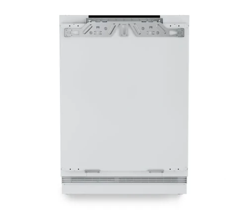 Liebherr URPc 375i Prime (8).png