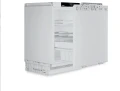 Liebherr URPc 375i Prime (9).png
