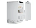 Liebherr URPc 375i Prime (11).png