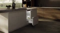 Liebherr URDd 375i Prime (8).png