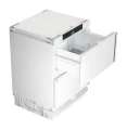 Liebherr URDd 375i Prime (10).png