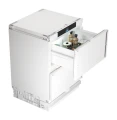 Liebherr URDd 375i Prime (11).png