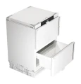 Liebherr URDd 375i Prime (12).png