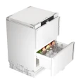 Liebherr URDd 375i Prime (13).png