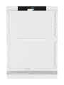 Liebherr URDd 375i Prime (14).png
