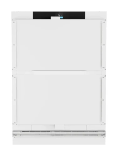 Liebherr URDd 375i Prime (14).png