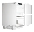Liebherr URDd 375i Prime (1).png