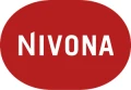 4260083469309.png