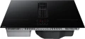 8806097893455 (13).png