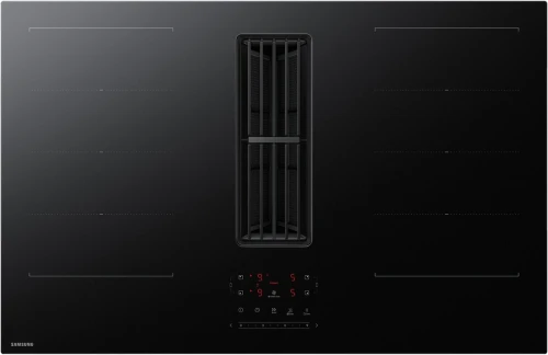 8806097893455 (1).png