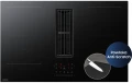 8806097893455 (2).png