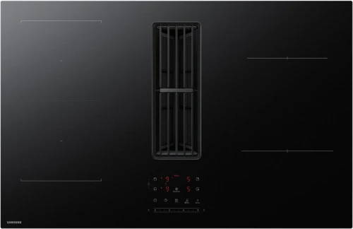 CC90H84PADUR  (12).png