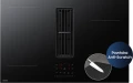 CC90H84PADUR  (13).png