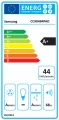 CC90H84PADUR  (14).png