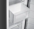 5903151097101 (7).png